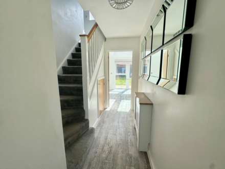 Southcroft Drive, Kirkby, Image 2