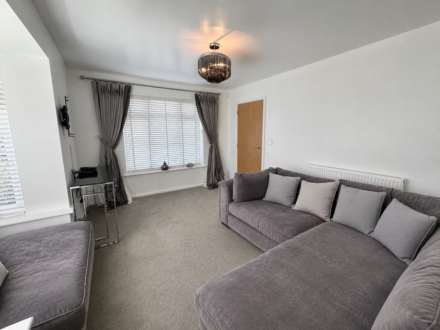 Southcroft Drive, Kirkby, Image 4