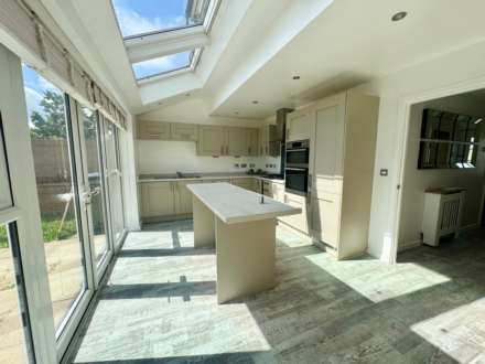 Southcroft Drive, Kirkby, Image 5