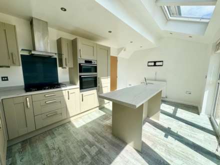 Southcroft Drive, Kirkby, Image 6