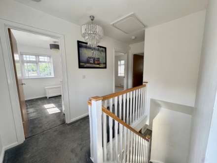 Southcroft Drive, Kirkby, Image 8