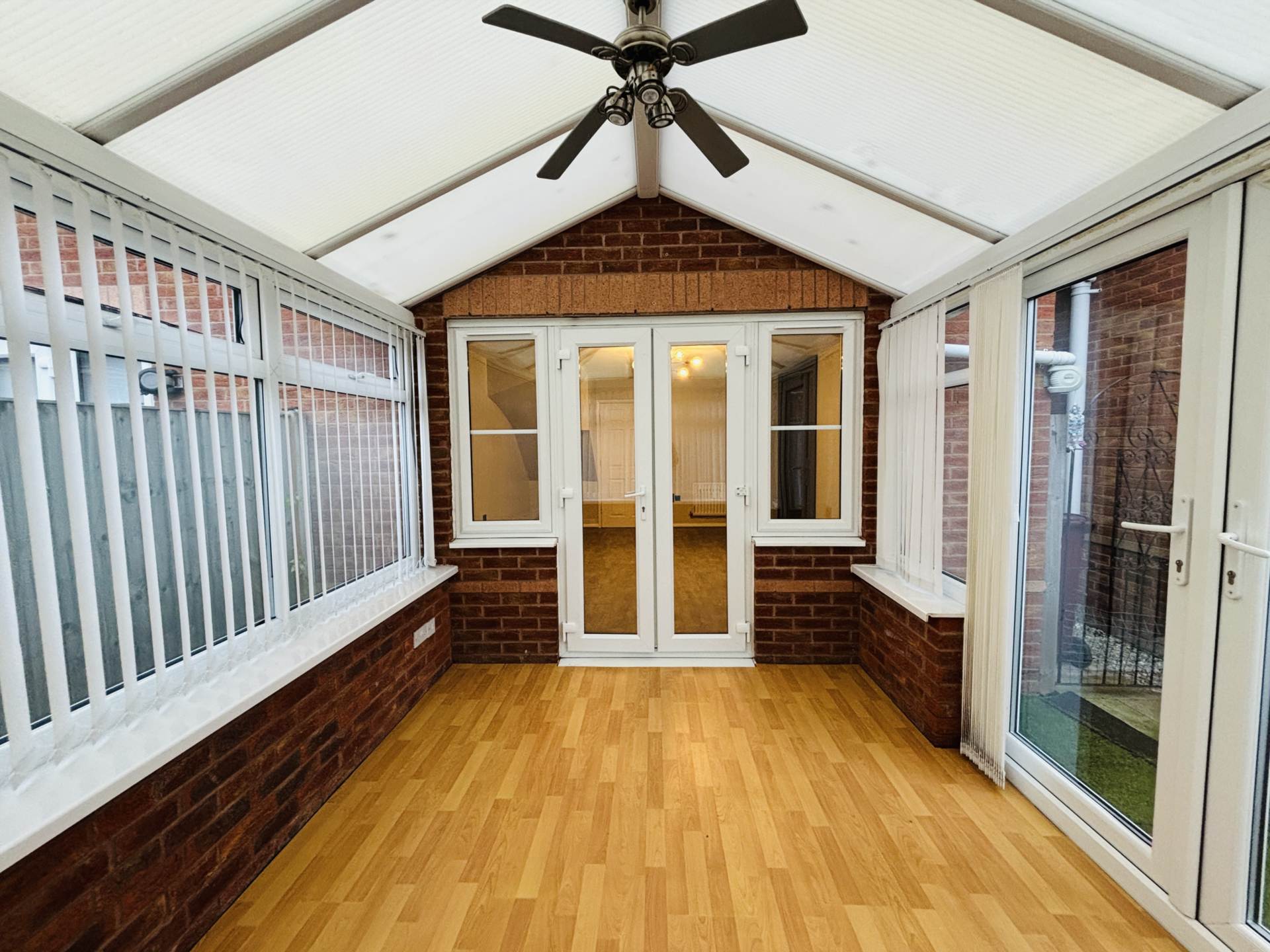 Appleton Road, Park Meadows, Image 10