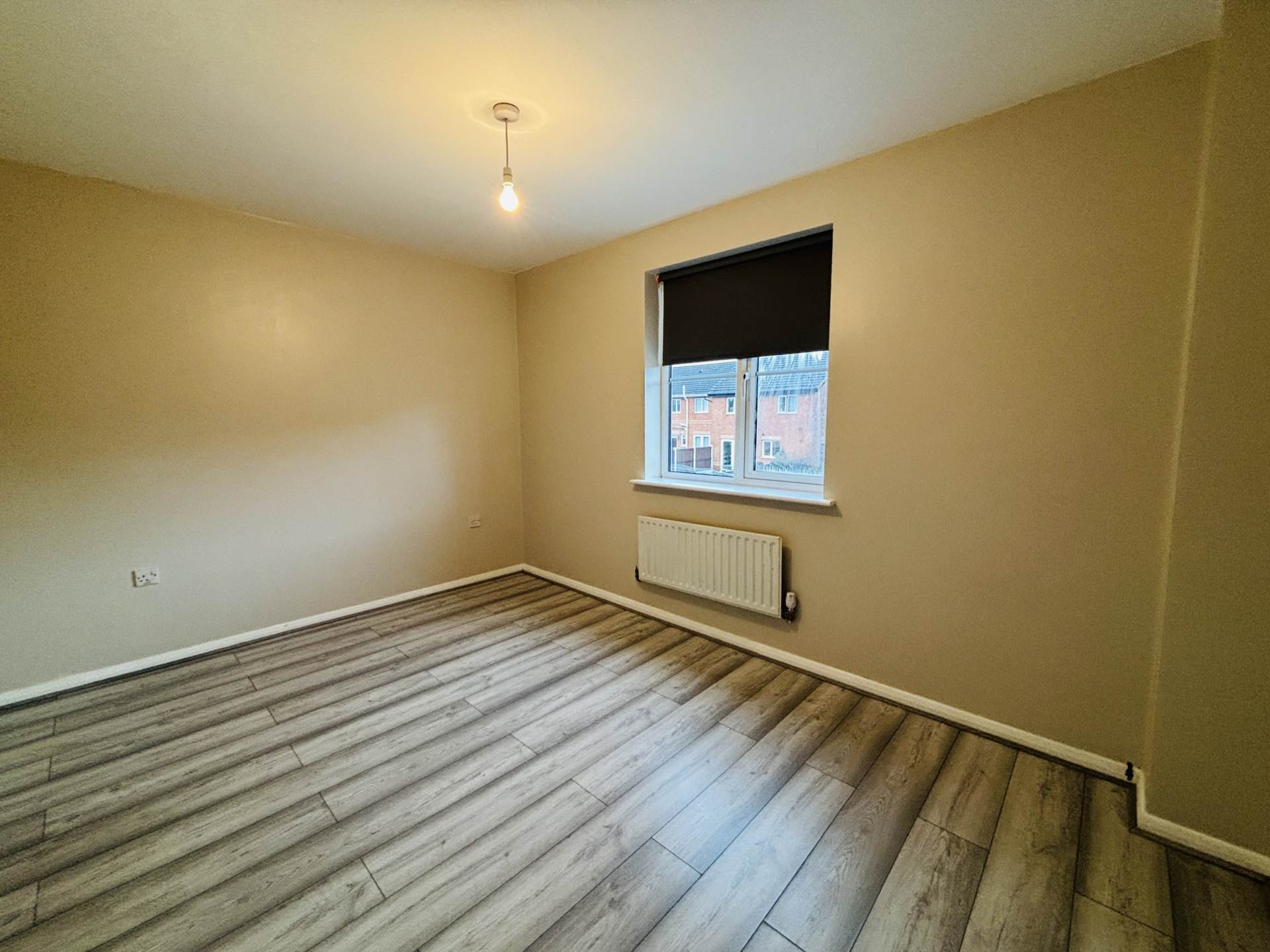 Appleton Road, Park Meadows, Image 11