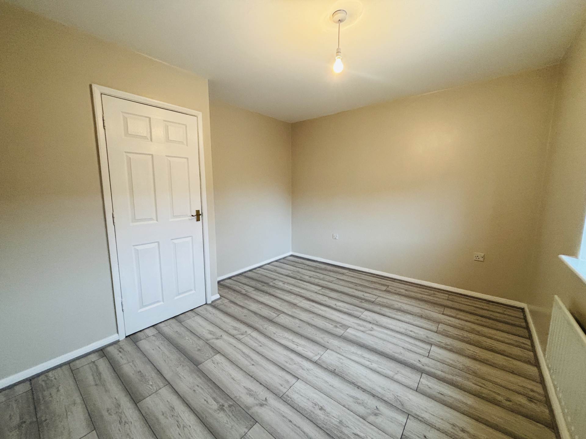 Appleton Road, Park Meadows, Image 12