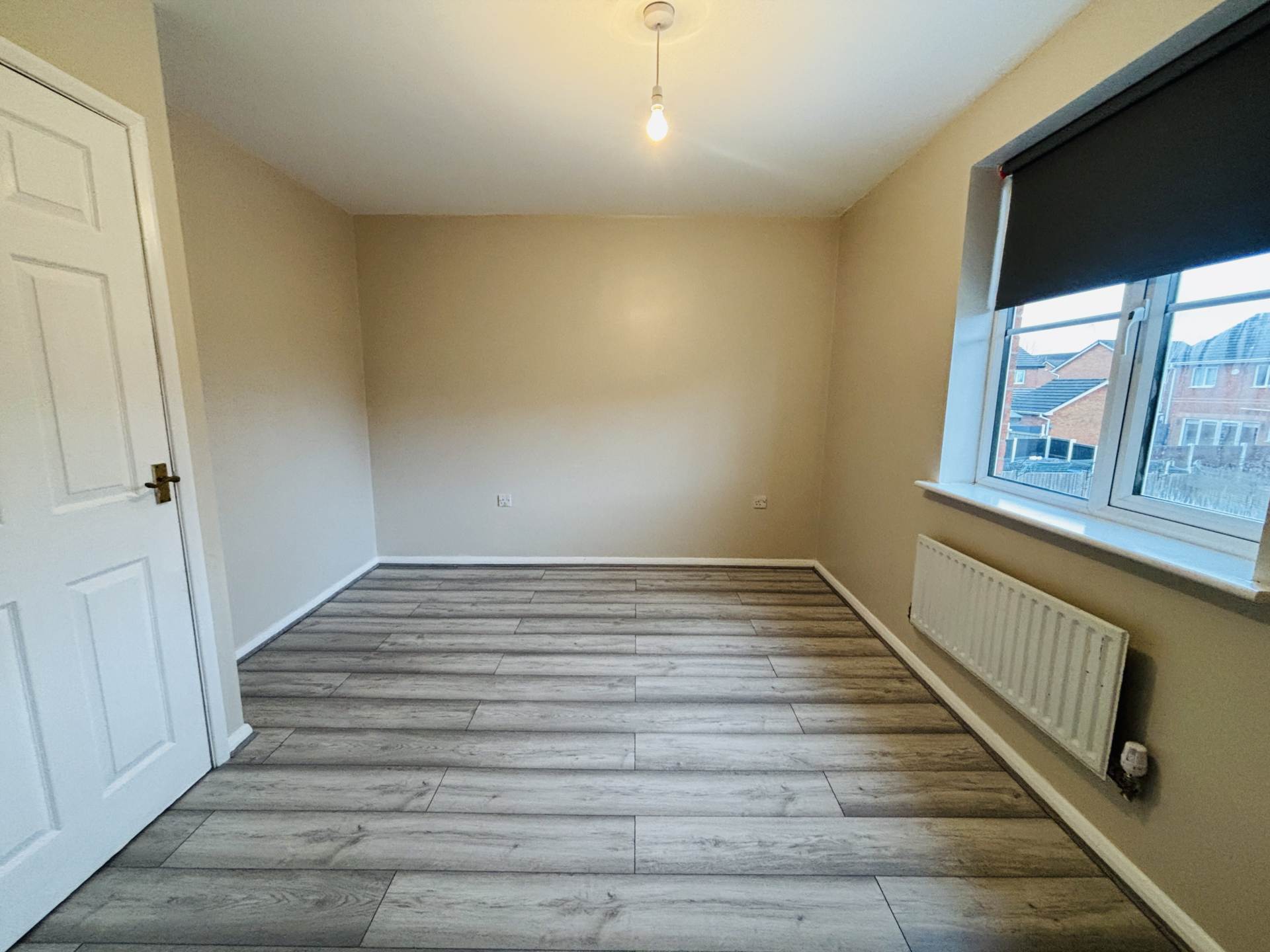 Appleton Road, Park Meadows, Image 13