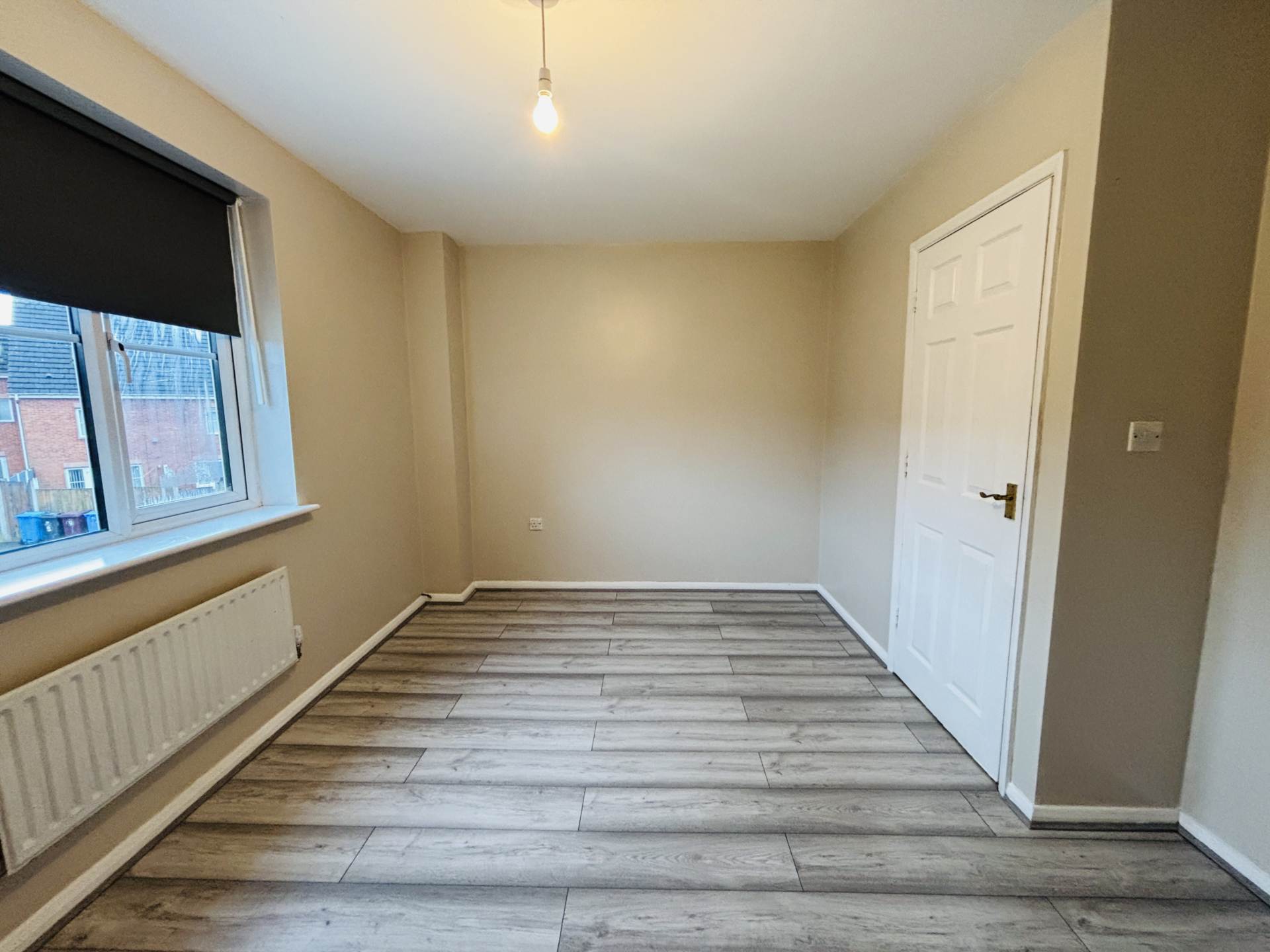 Appleton Road, Park Meadows, Image 14