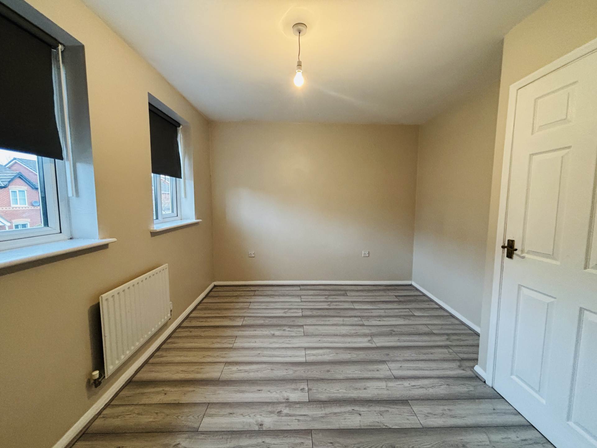 Appleton Road, Park Meadows, Image 15