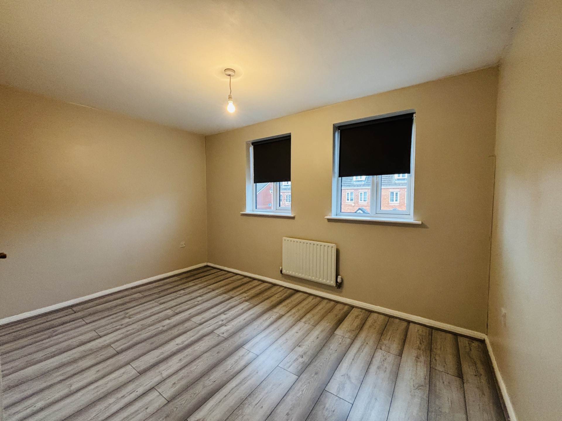 Appleton Road, Park Meadows, Image 16