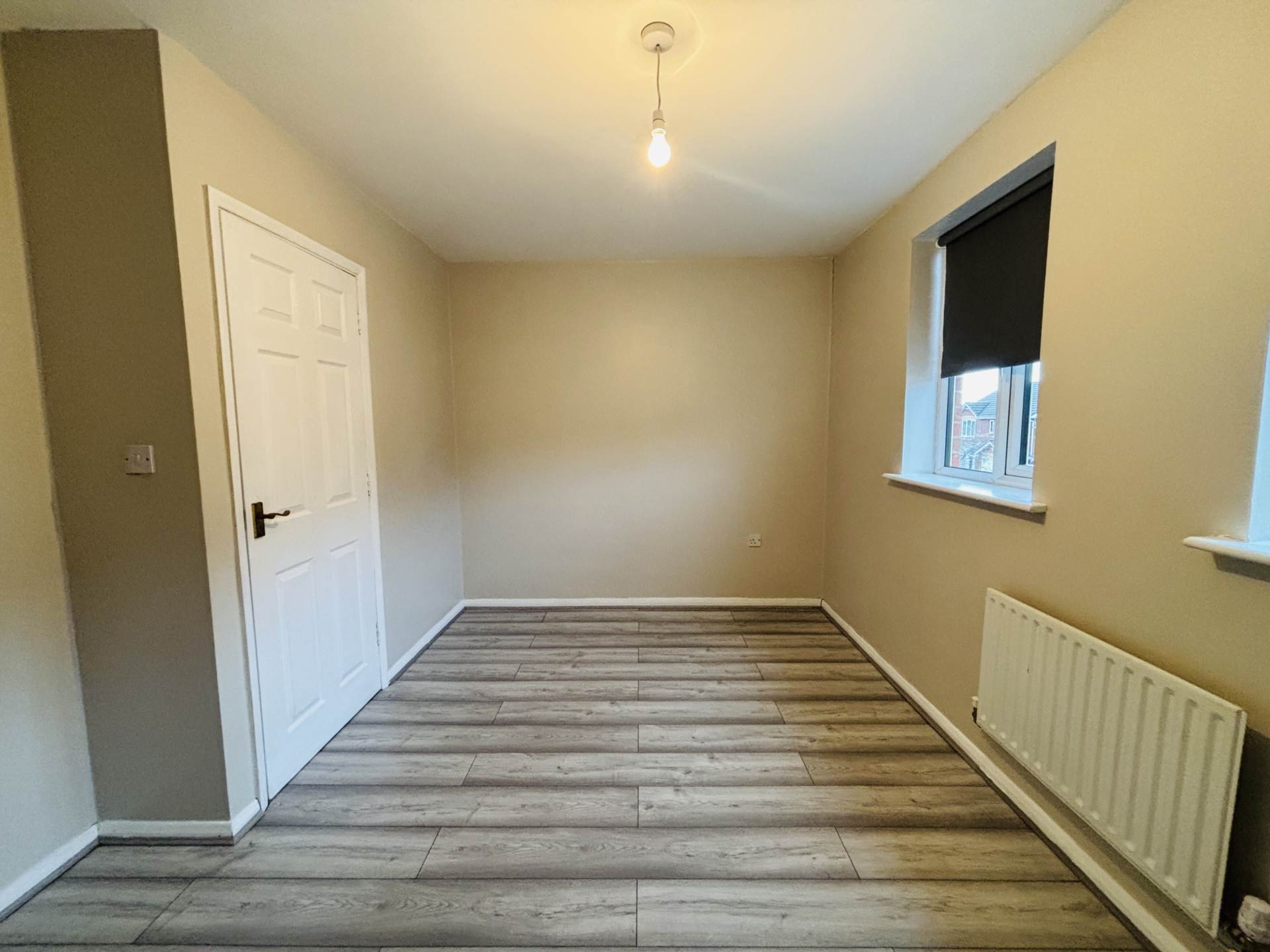 Appleton Road, Park Meadows, Image 17