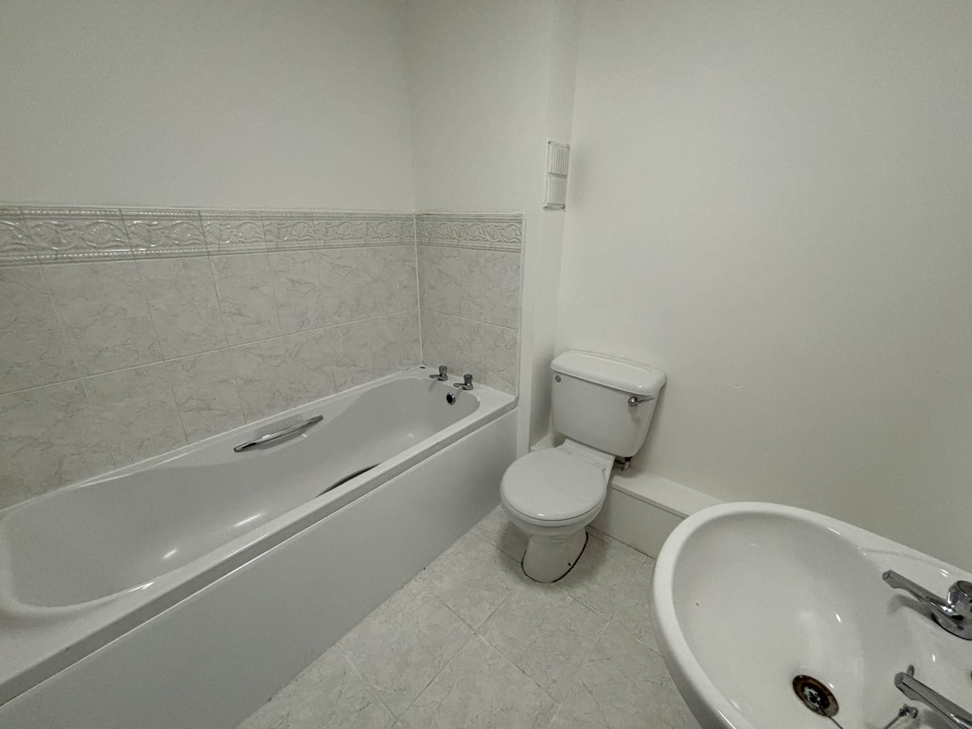 Appleton Road, Park Meadows, Image 18