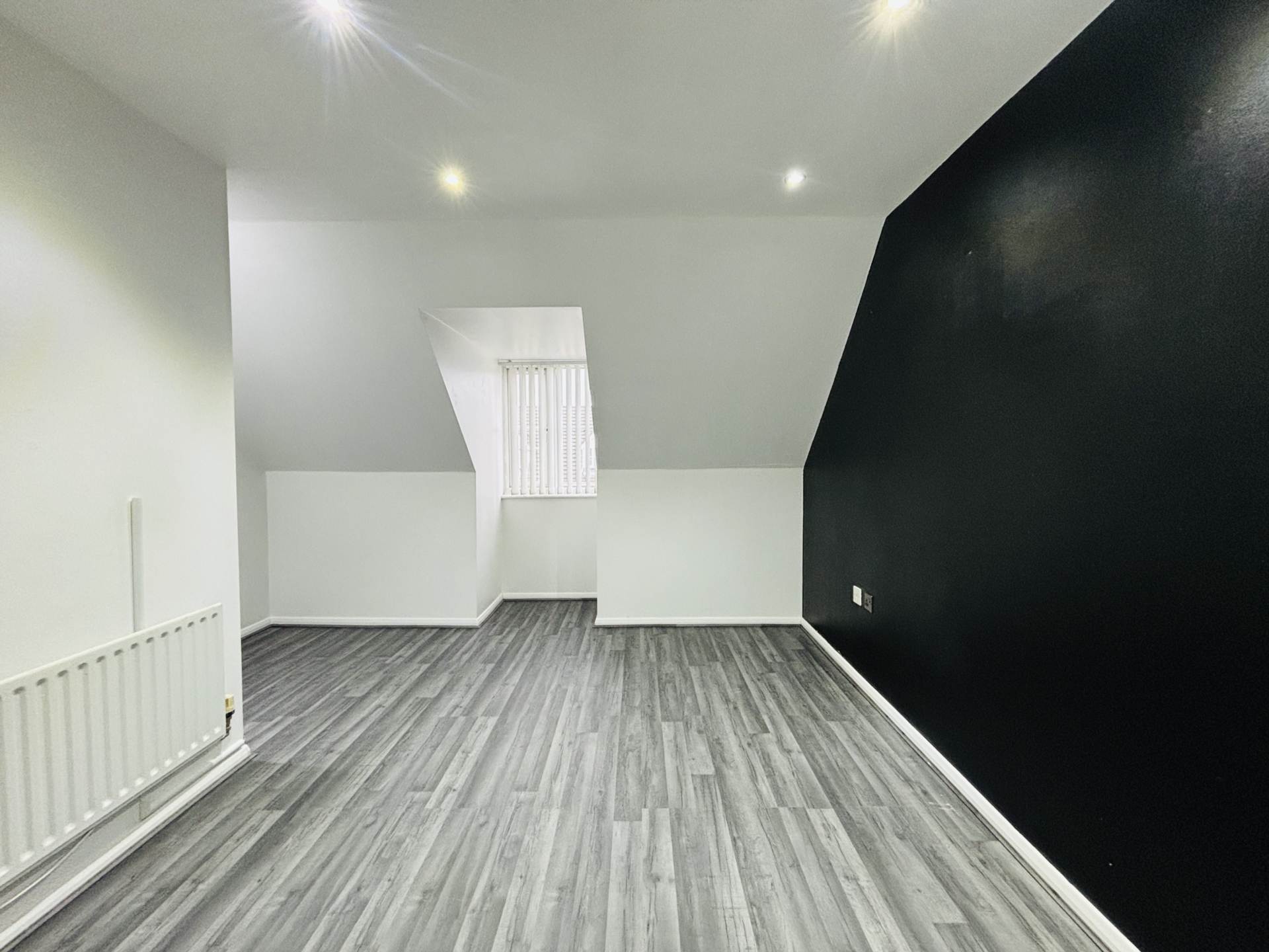 Appleton Road, Park Meadows, Image 19