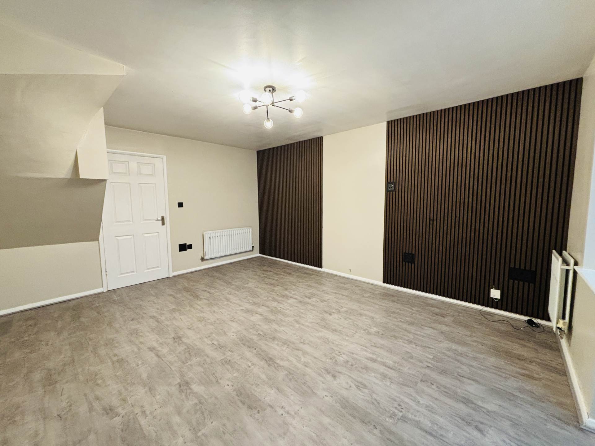 Appleton Road, Park Meadows, Image 2