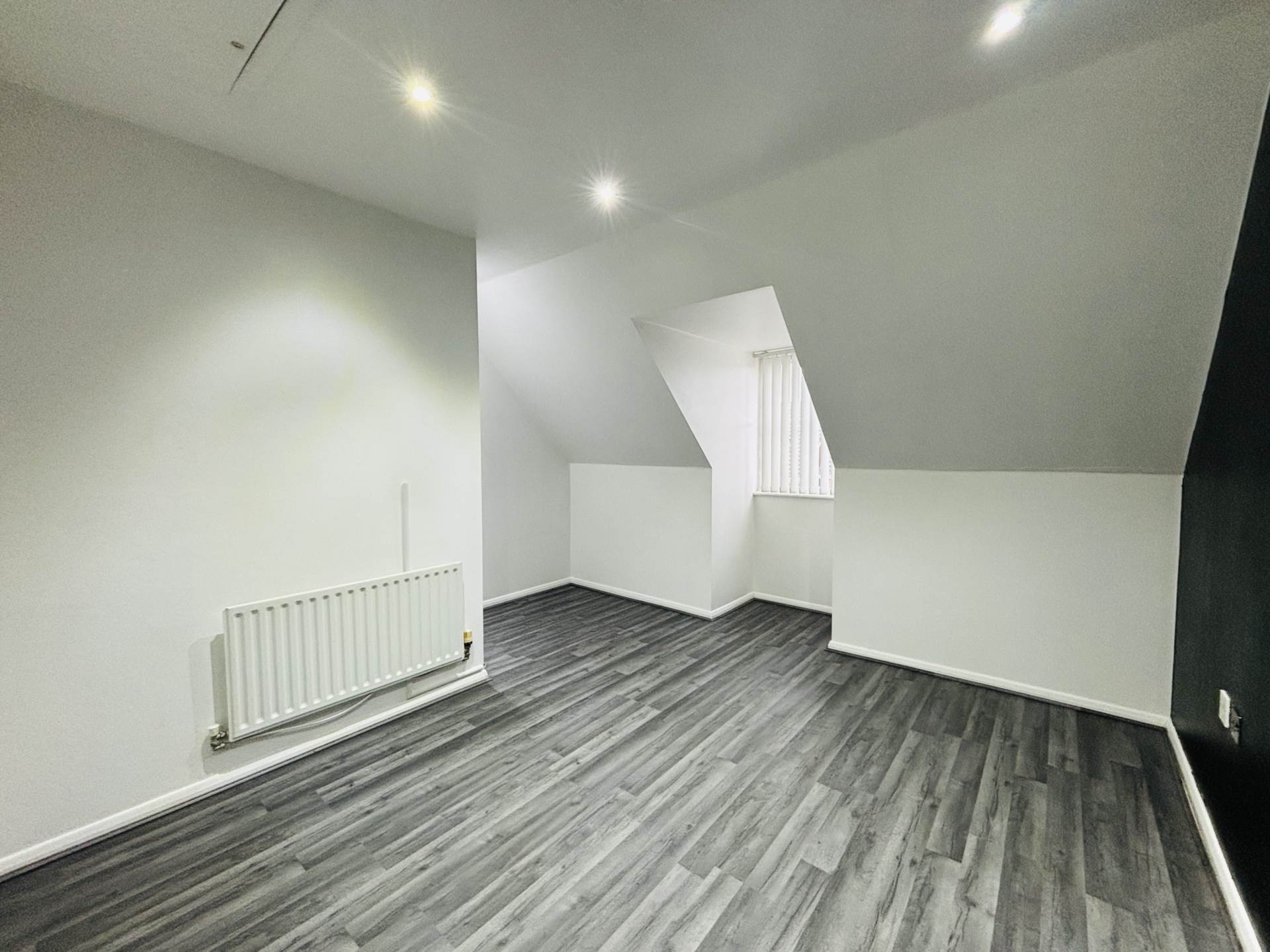 Appleton Road, Park Meadows, Image 20