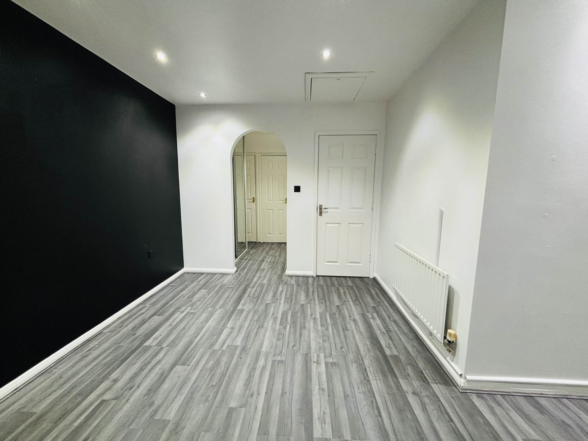 Appleton Road, Park Meadows, Image 21