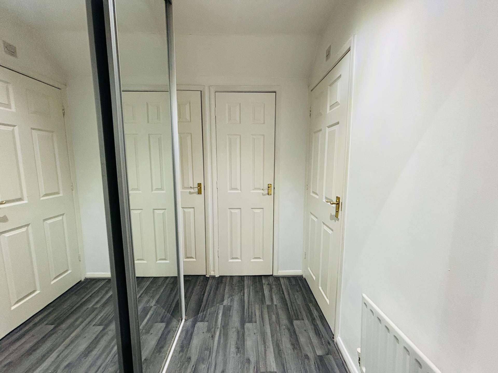 Appleton Road, Park Meadows, Image 22