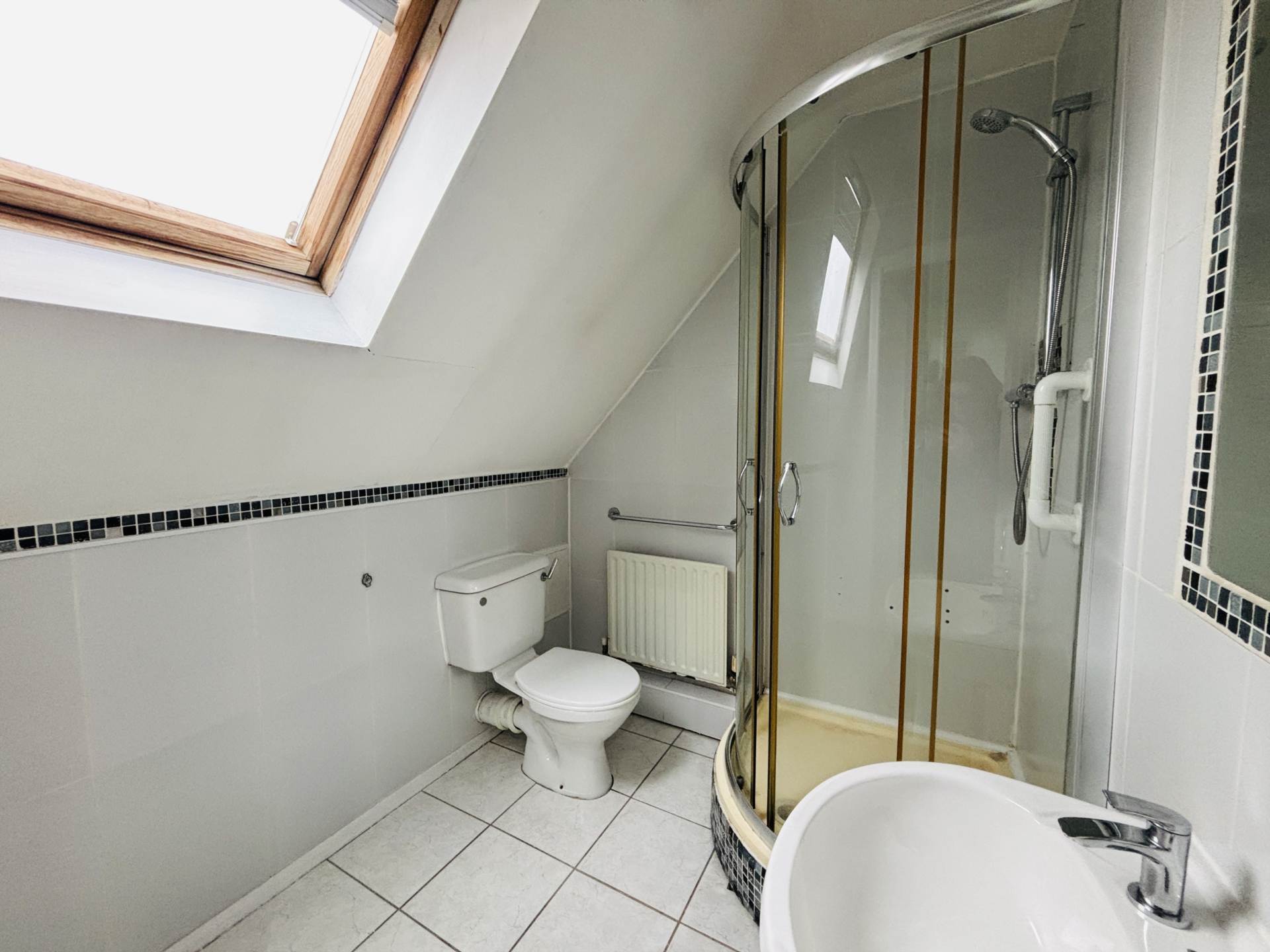 Appleton Road, Park Meadows, Image 23