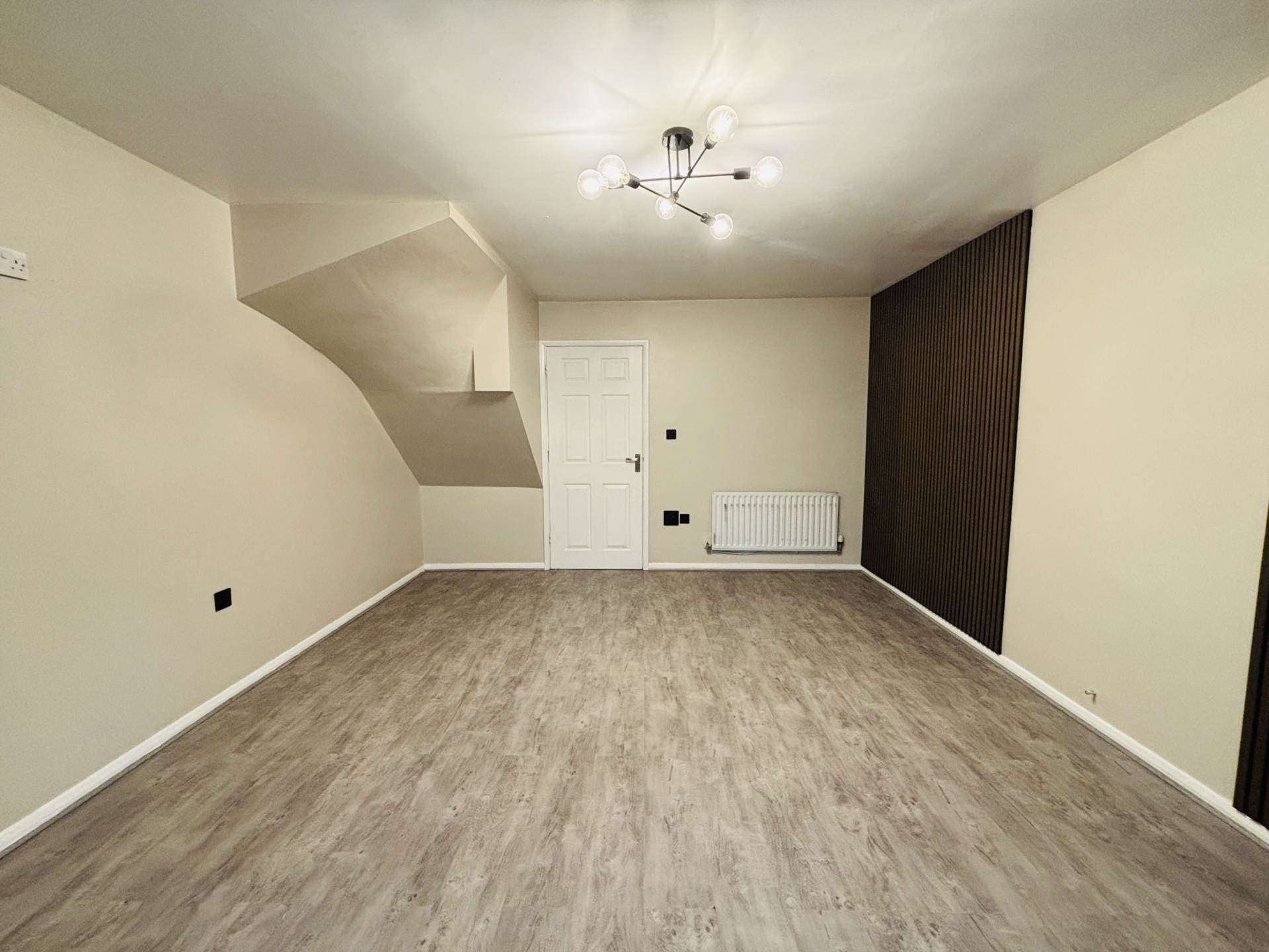 Appleton Road, Park Meadows, Image 3