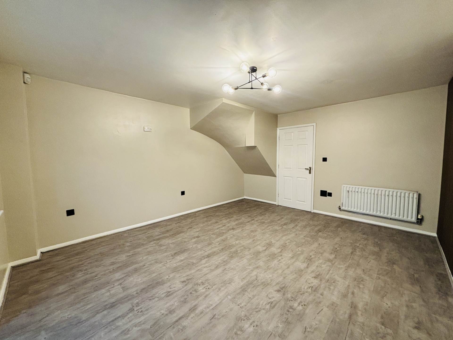 Appleton Road, Park Meadows, Image 4