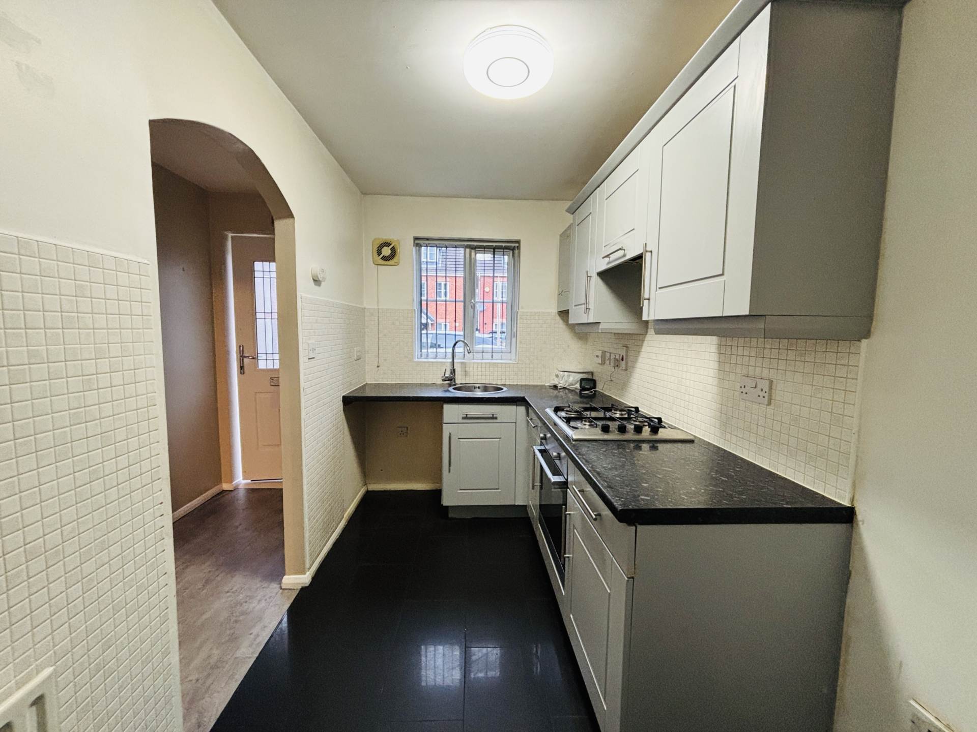 Appleton Road, Park Meadows, Image 6