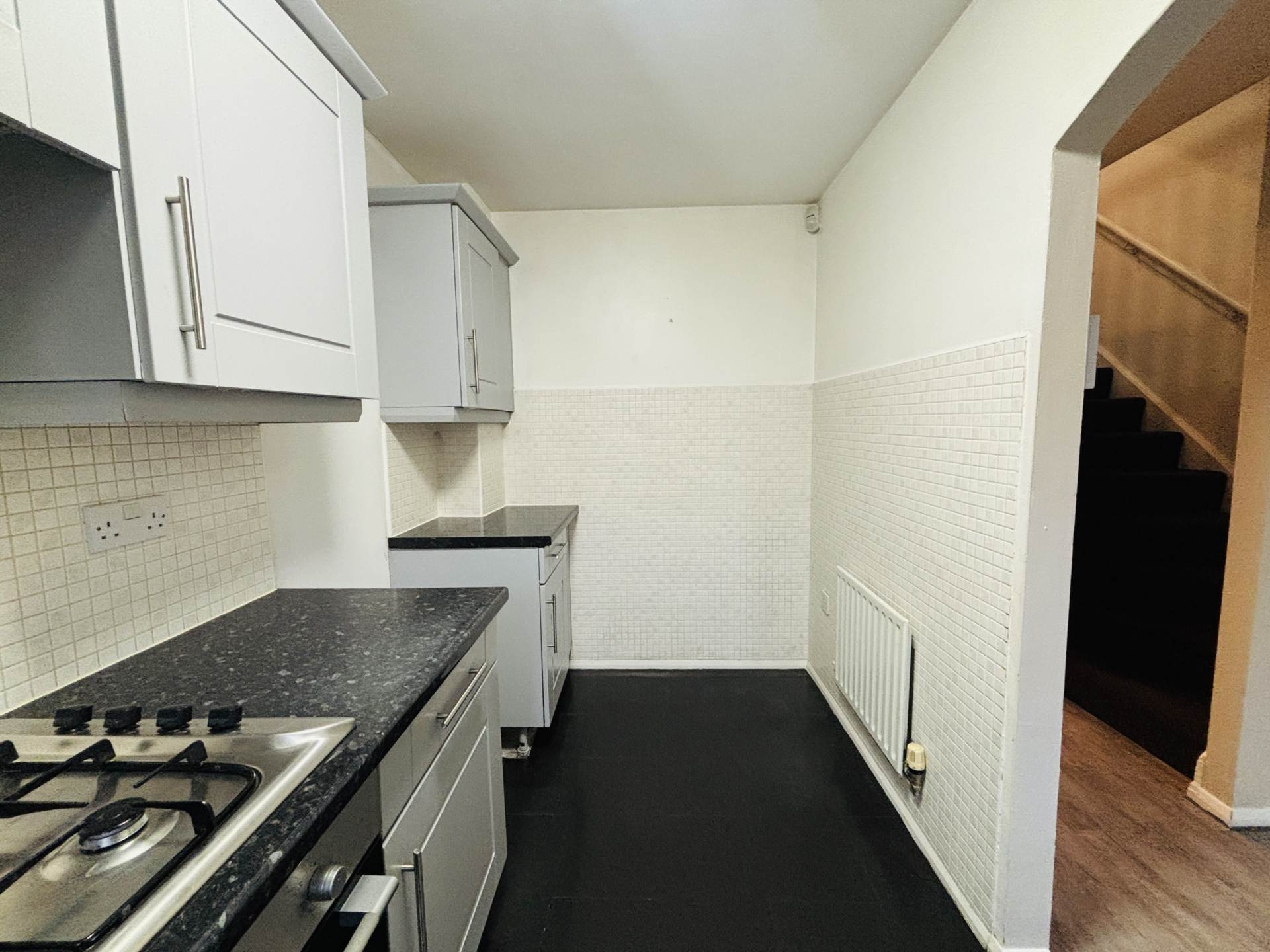 Appleton Road, Park Meadows, Image 7