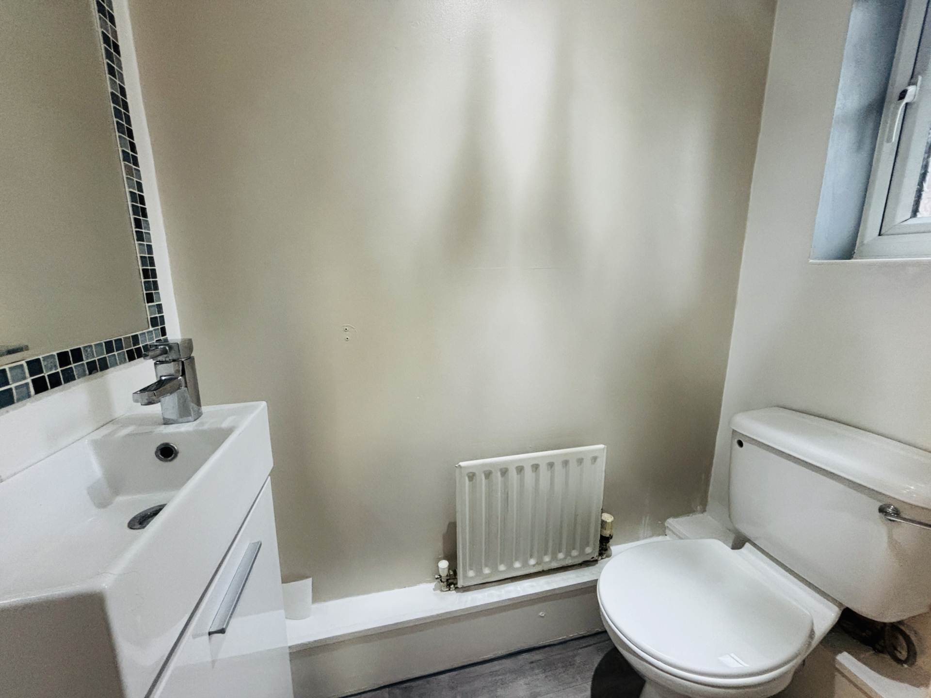 Appleton Road, Park Meadows, Image 8