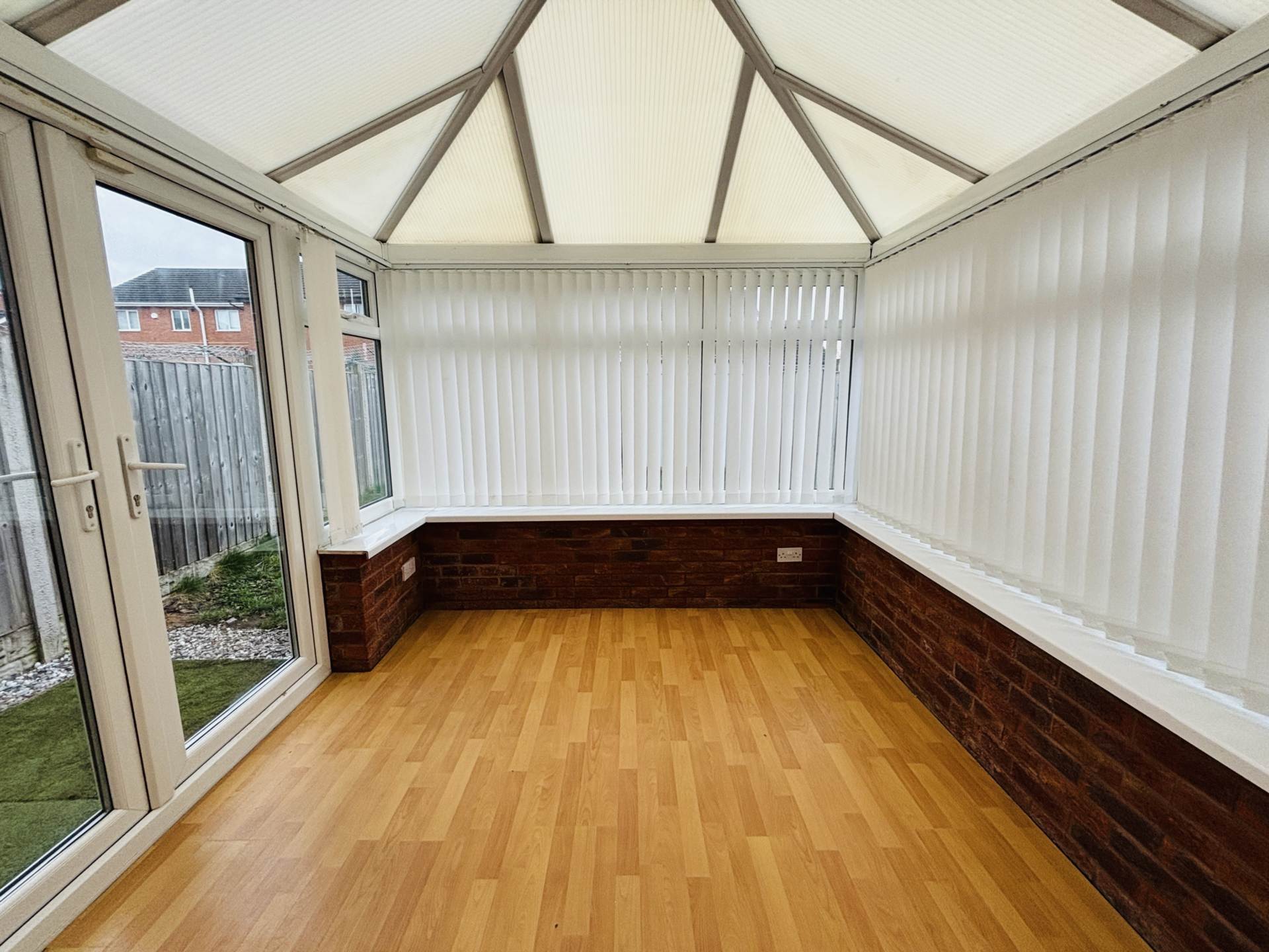 Appleton Road, Park Meadows, Image 9