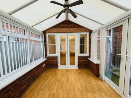 Appleton Road, Park Meadows, Image 10