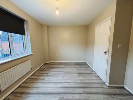 Appleton Road, Park Meadows, Image 14