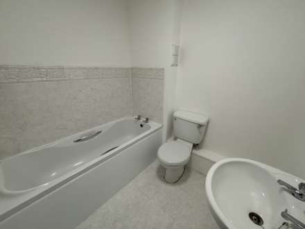 Appleton Road, Park Meadows, Image 18