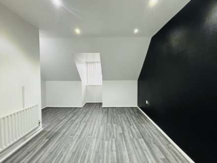 Appleton Road, Park Meadows, Image 19