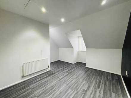 Appleton Road, Park Meadows, Image 20