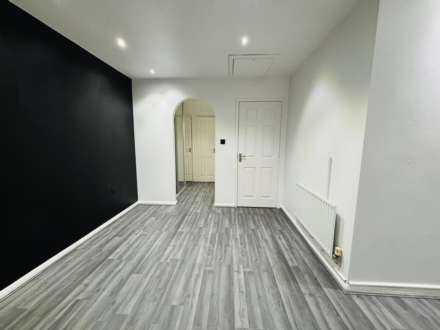 Appleton Road, Park Meadows, Image 21