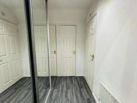 Appleton Road, Park Meadows, Image 22