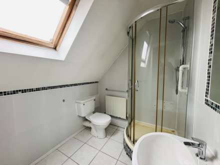 Appleton Road, Park Meadows, Image 23