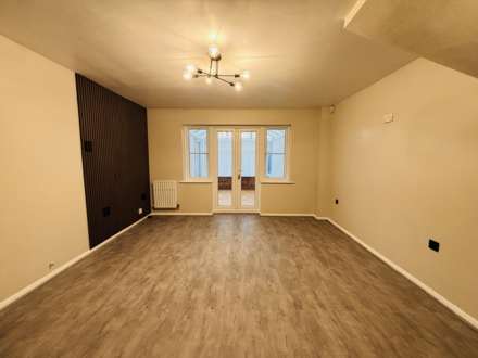 Appleton Road, Park Meadows, Image 5