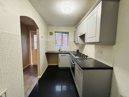 Appleton Road, Park Meadows, Image 6