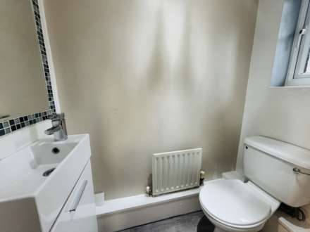 Appleton Road, Park Meadows, Image 8