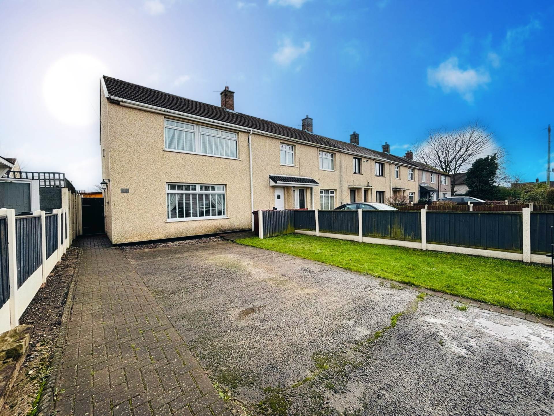 Alvanley Road, Westvale, Image 1