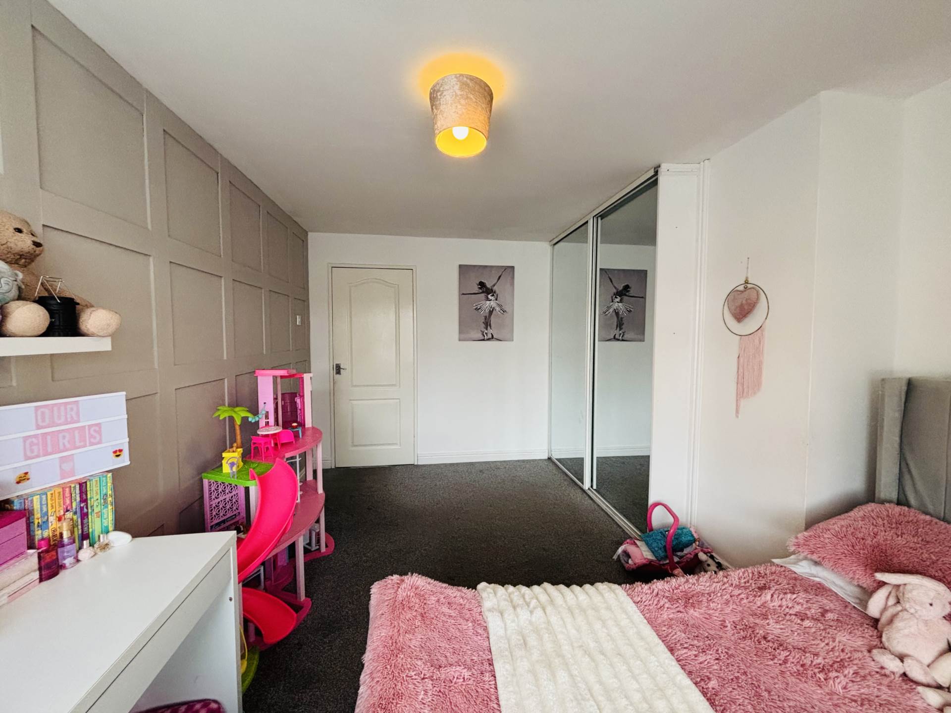 Alvanley Road, Westvale, Image 10