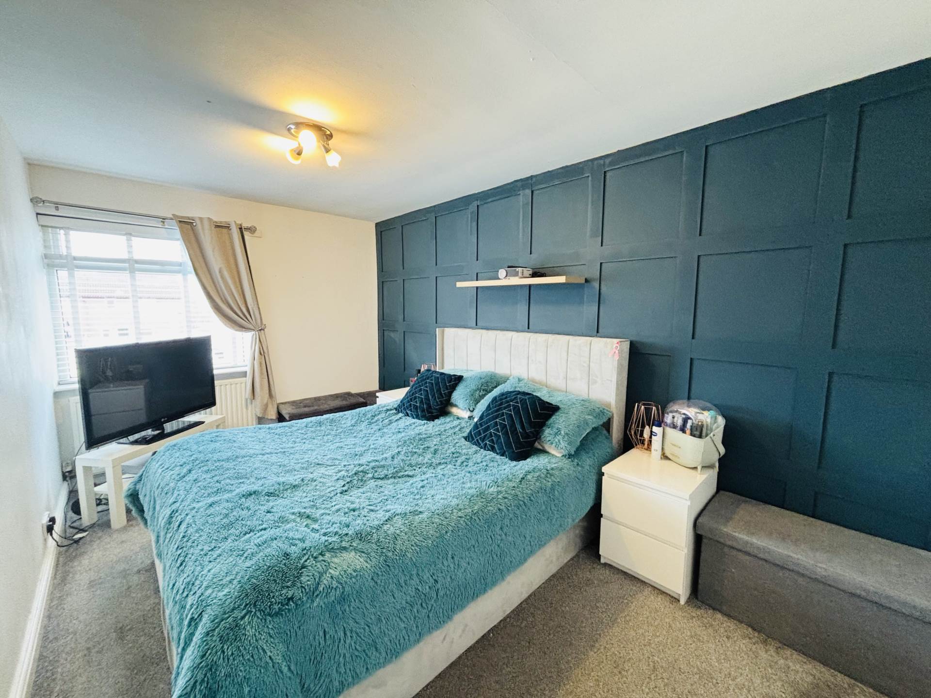 Alvanley Road, Westvale, Image 12