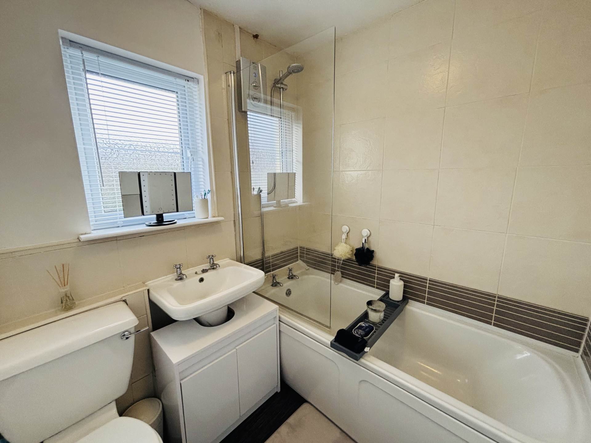Alvanley Road, Westvale, Image 14