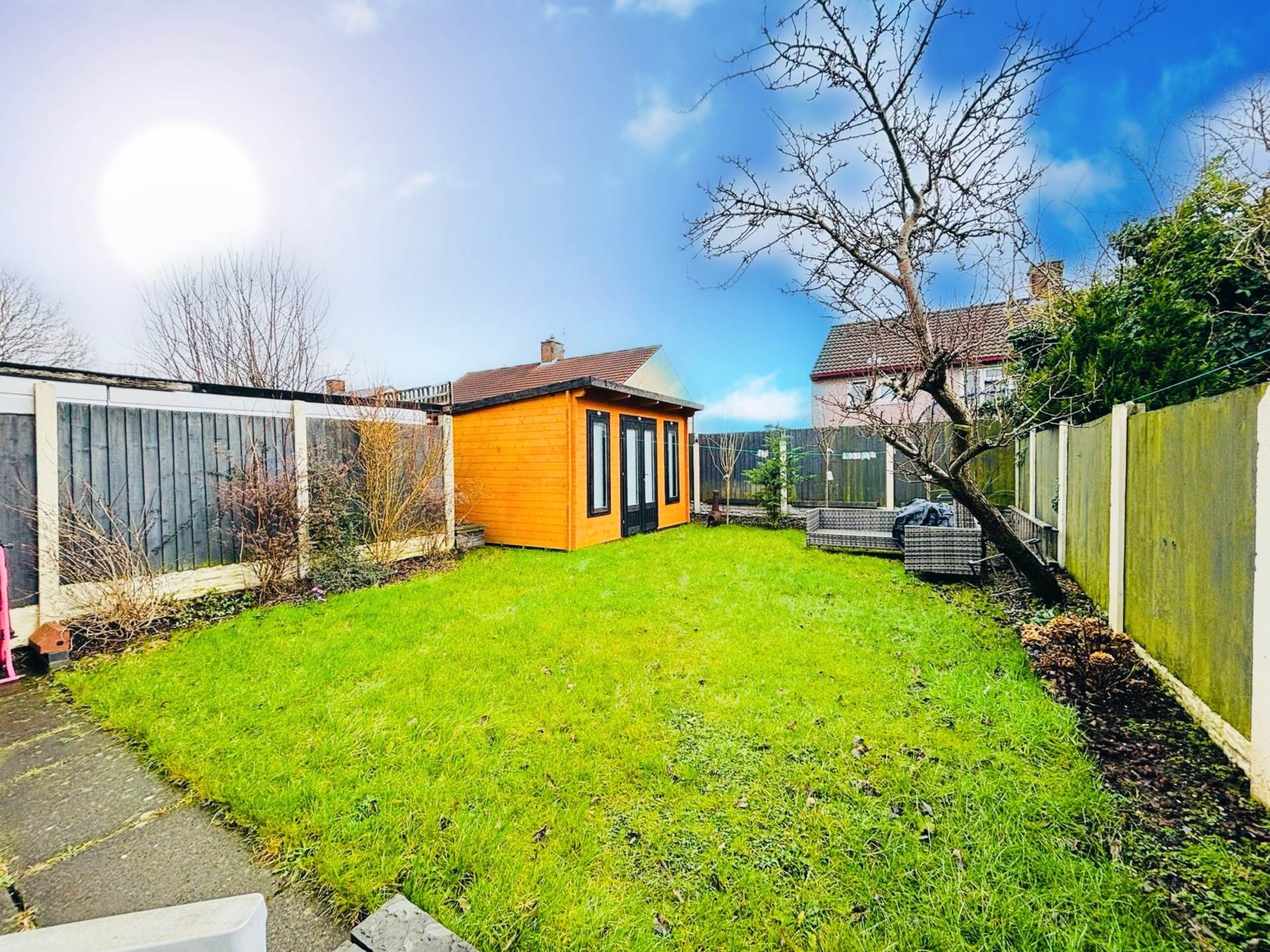 Alvanley Road, Westvale, Image 17