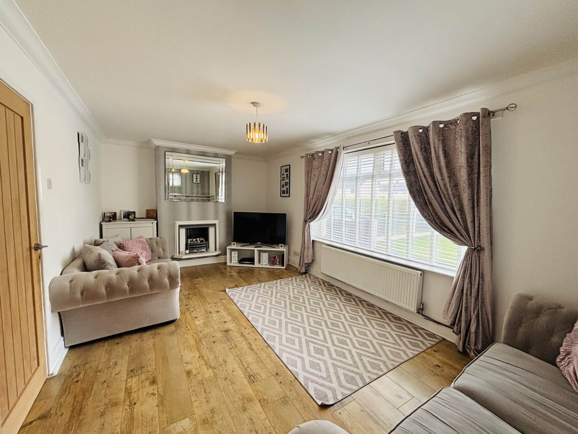 Alvanley Road, Westvale, Image 2