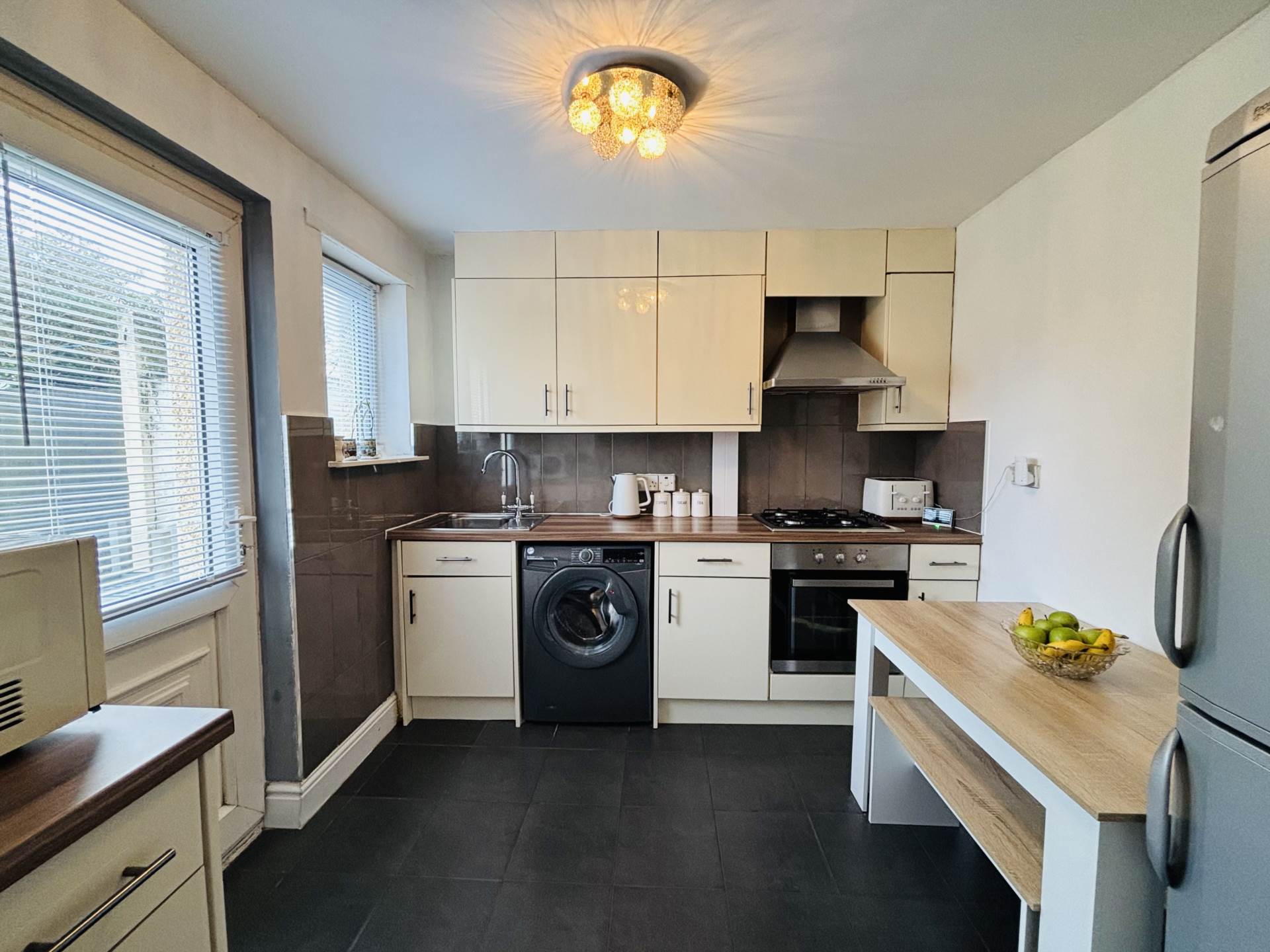 Alvanley Road, Westvale, Image 3