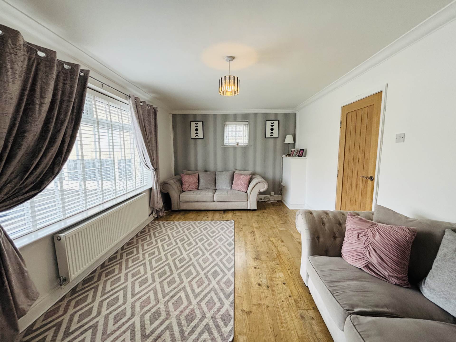 Alvanley Road, Westvale, Image 4