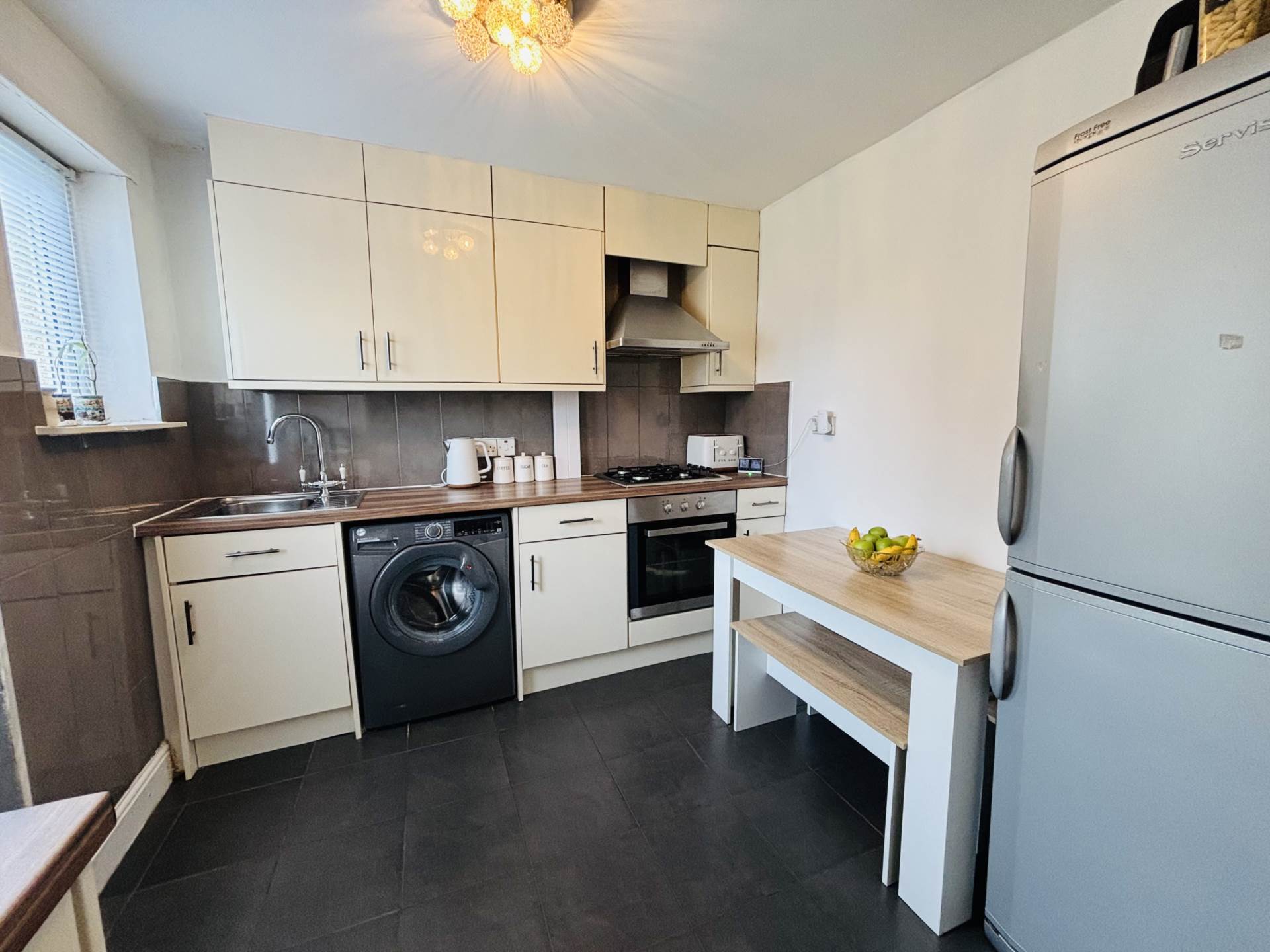 Alvanley Road, Westvale, Image 6