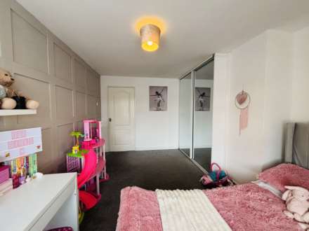 Alvanley Road, Westvale, Image 10