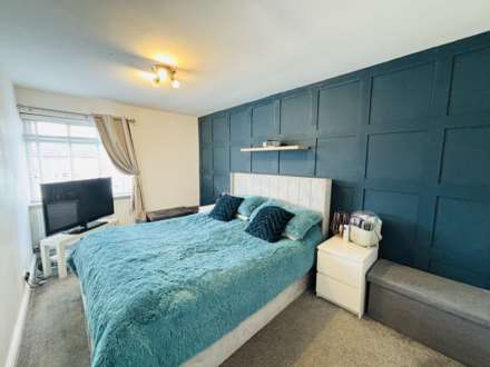 Alvanley Road, Westvale, Image 12