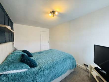 Alvanley Road, Westvale, Image 13