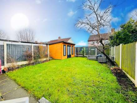Alvanley Road, Westvale, Image 17